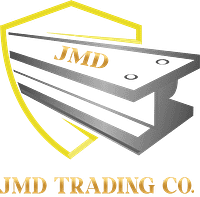 Home - JMD Trading CO. Raipur
