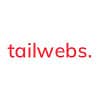 Tailwebs