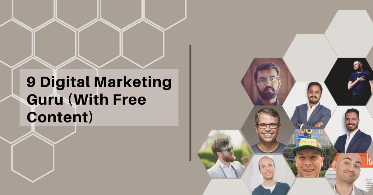 Home - Anmol Poptani -