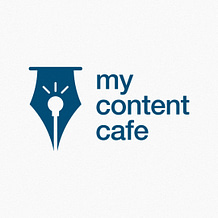 30 Digital Marketing Agencies in Raipur (in 2023) - Anmol Poptani -