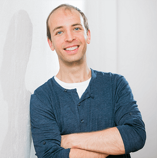 9 Digital Marketing Gurus you must Follow (with a Lot of Value) - Anmol Poptani -