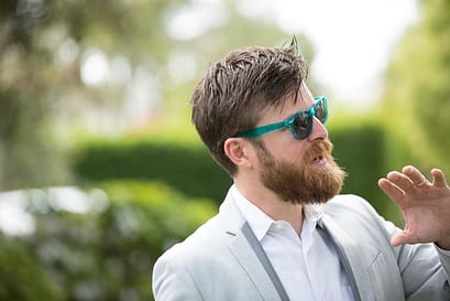 9 Digital Marketing Gurus you must Follow (with a Lot of Value) - Anmol Poptani -